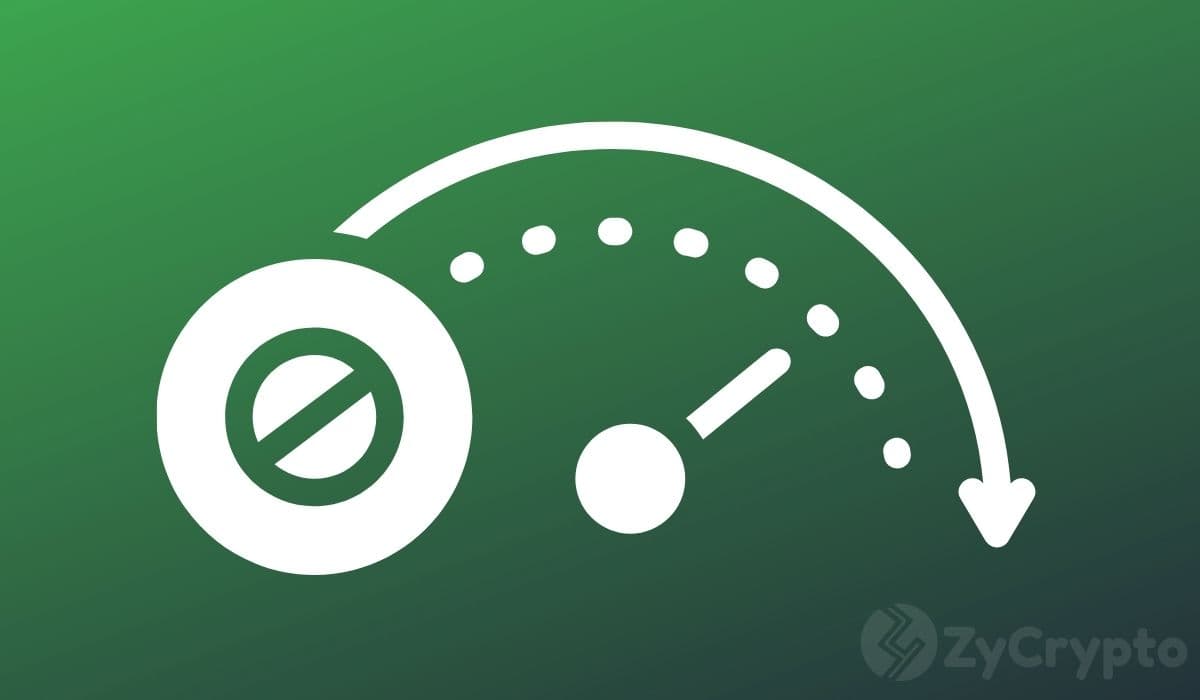 Bitcoin Could Rally to $85K But Woo Warns It’s Bull Trap, Not Bottom Confirmation