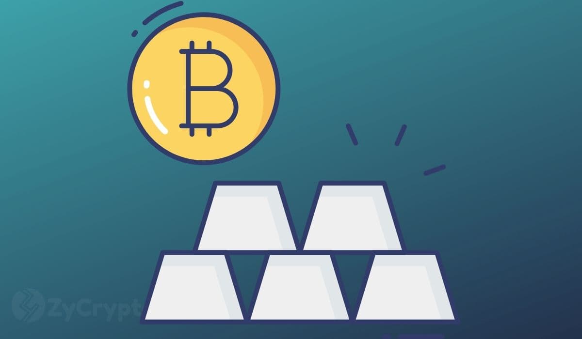 Ray Dalio Insists ‘There Is Only One Gold’ — But Bitcoin Is Stealing the Spotlight Amid Global Crisis