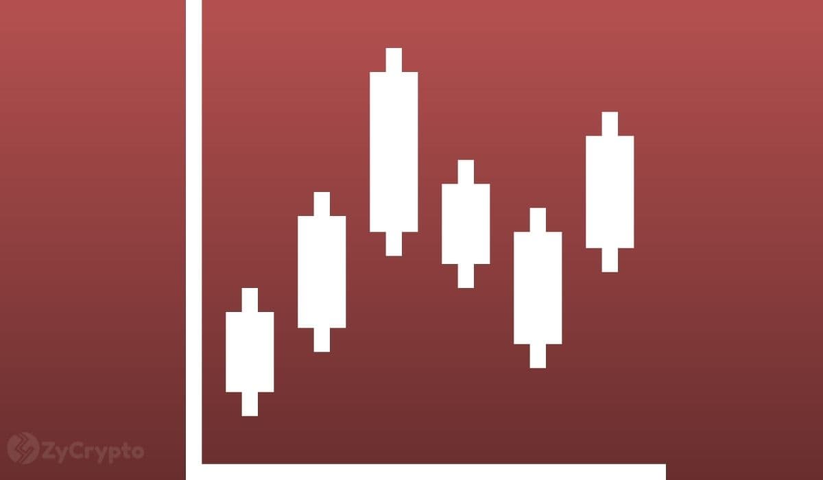 Bitcoin Whale Panic? $74M Moved to Binance at $56M Loss While Nearly 50% Of BTC Supply Stays Underwater