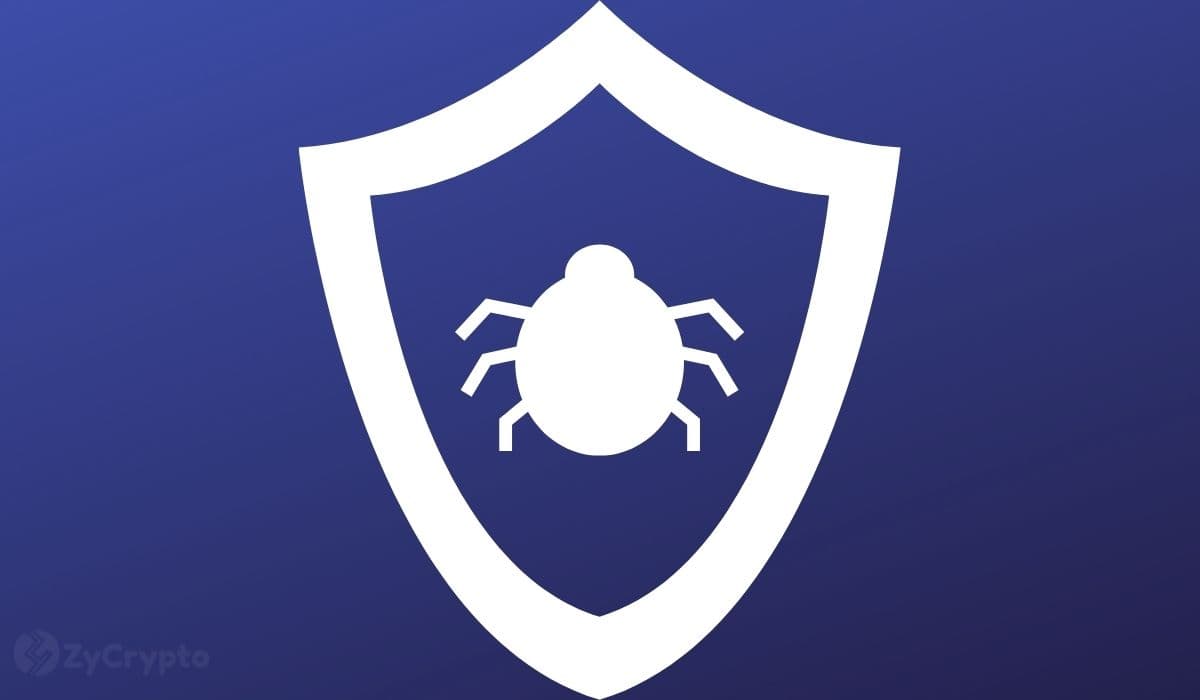 Google Warns of High-End iPhone Exploit Hunting Crypto Wallet Data