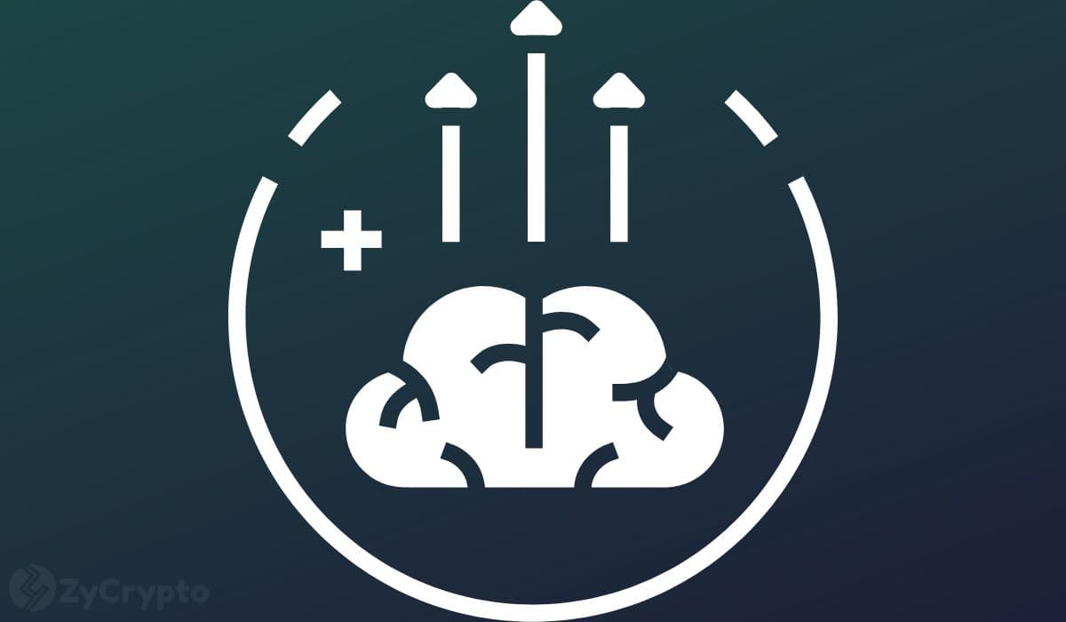 An Altcoin Awakening Is Brewing, Key Indicators Outline Fresh Possibilities For Ether, XRP, SOL, ADA, Memecoins