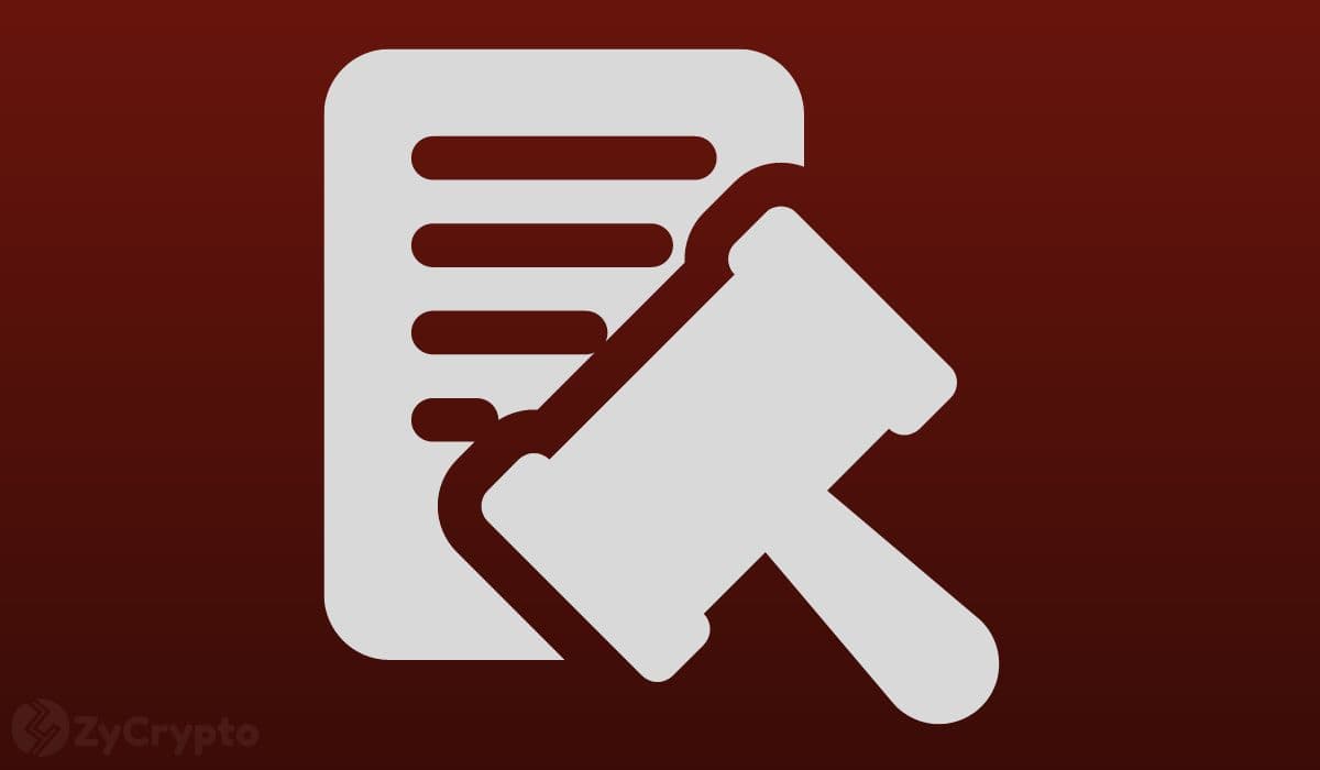 Big 4 Accounting Firm PwC Steps Up Its Crypto Efforts Amid Clearer U.S. Regulation