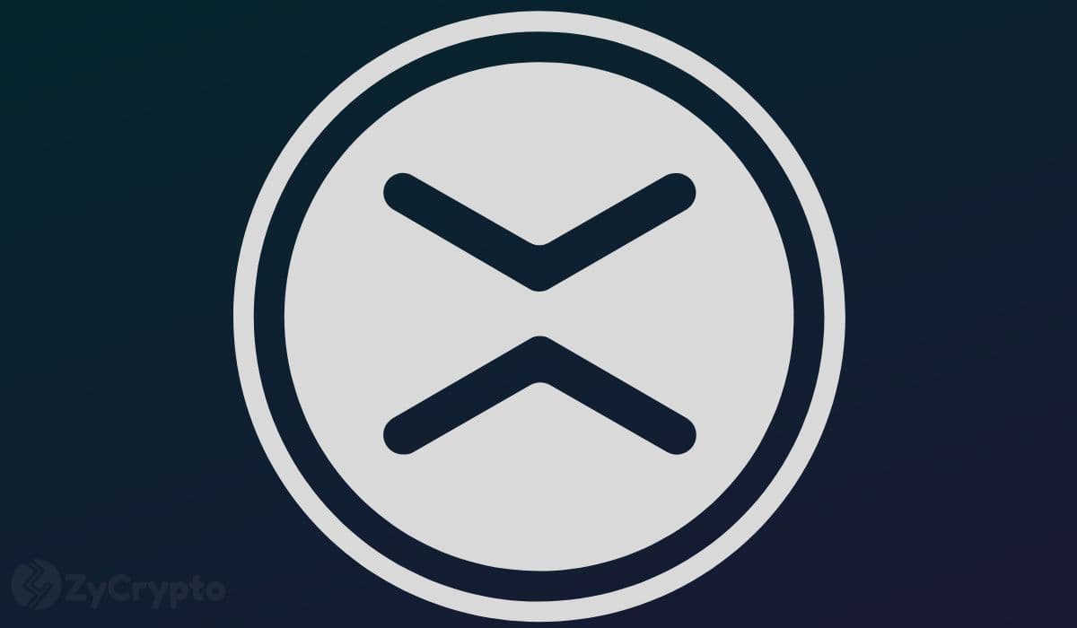 Ripple Bulls Enter Crucial Phase As Cross-Border Payment On XRP Projected To Reach $10 Trillion by 2030