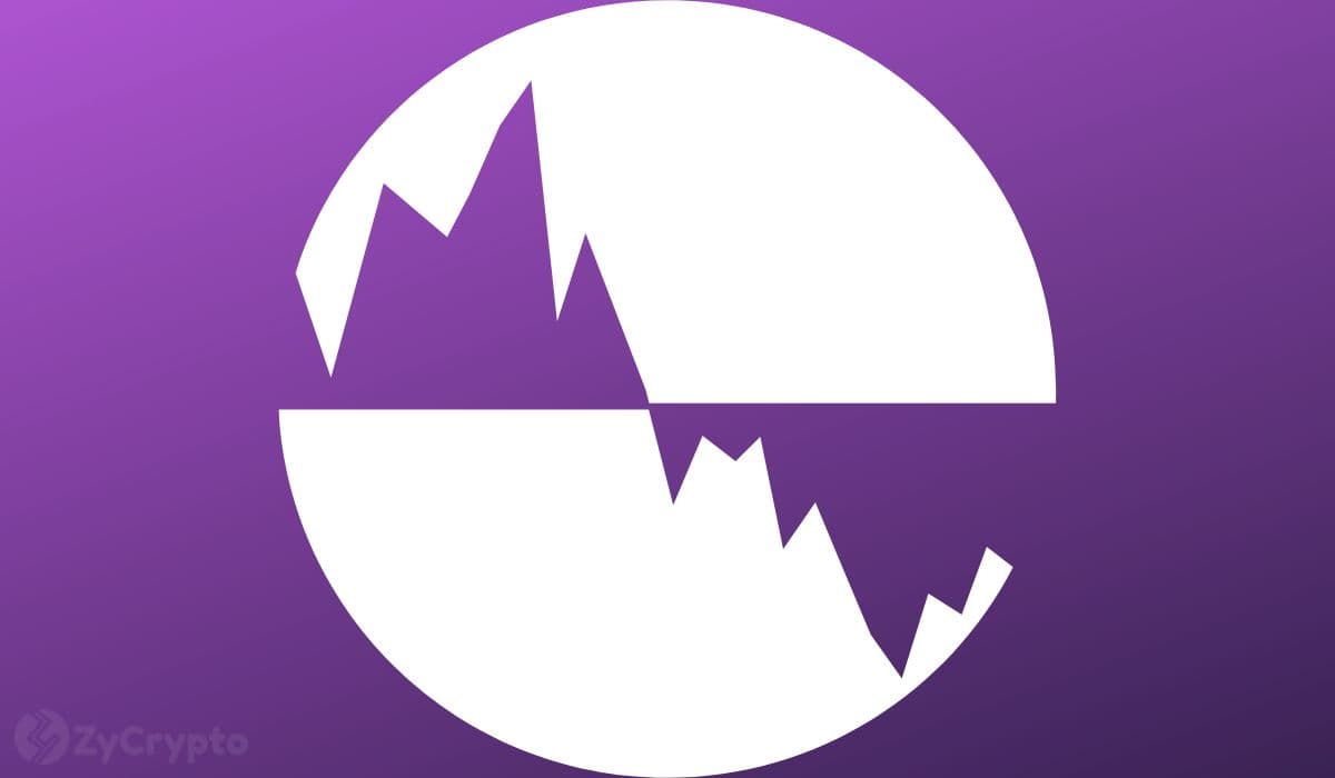 Bitcoin, Ethereum and Solana Primed for Major Price Run as ETF Volumes Soar in 2026