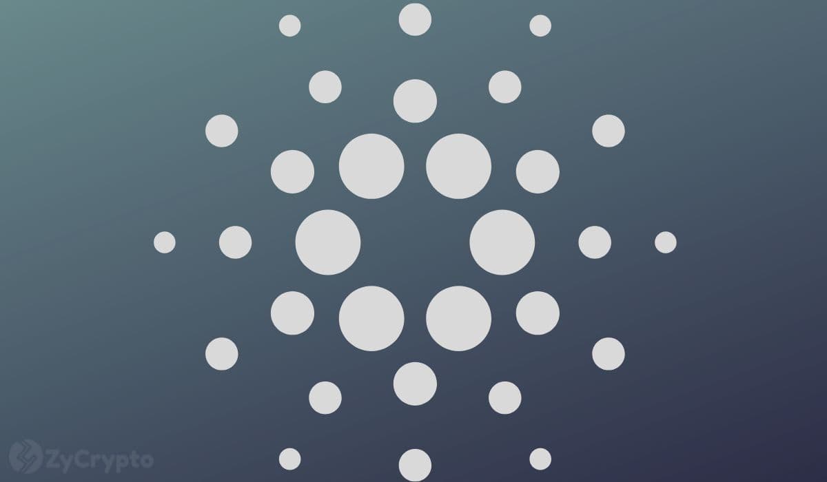 Cardano’s Midnight Eyes Billions In TVL As Charles Hoskinson Hails One Of The Largest Deals Ever