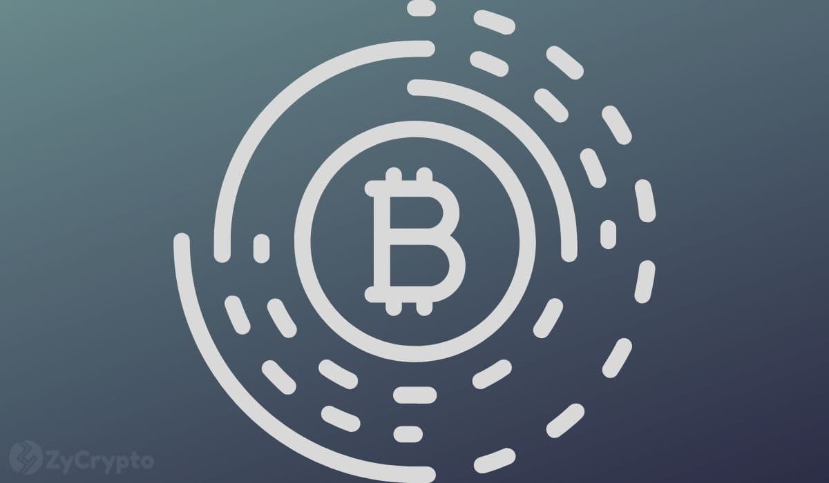 Coinbase CEO: AI Agents, Not Humans, Will Be Next Major Cryptocurrency Buyers