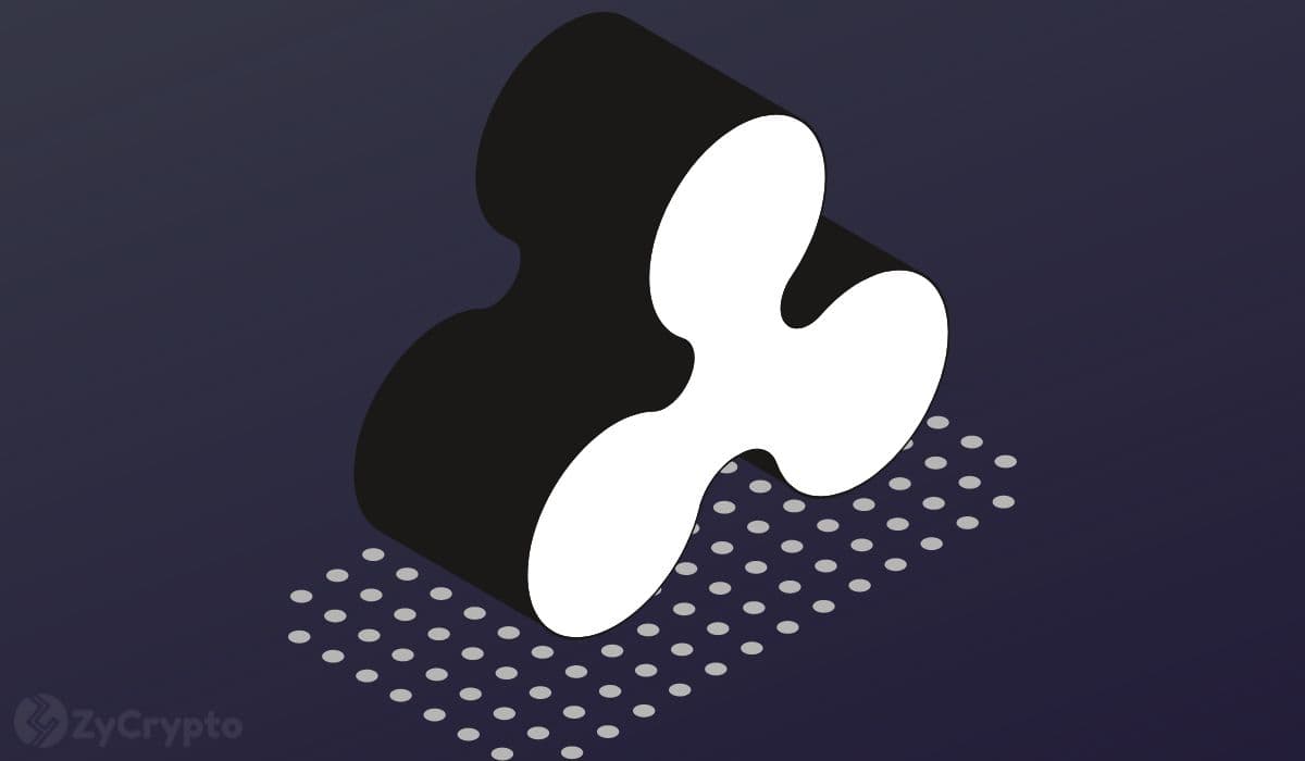 Ripple Wins Major e-Money License In Luxembourg As Company Eyes European Expansion