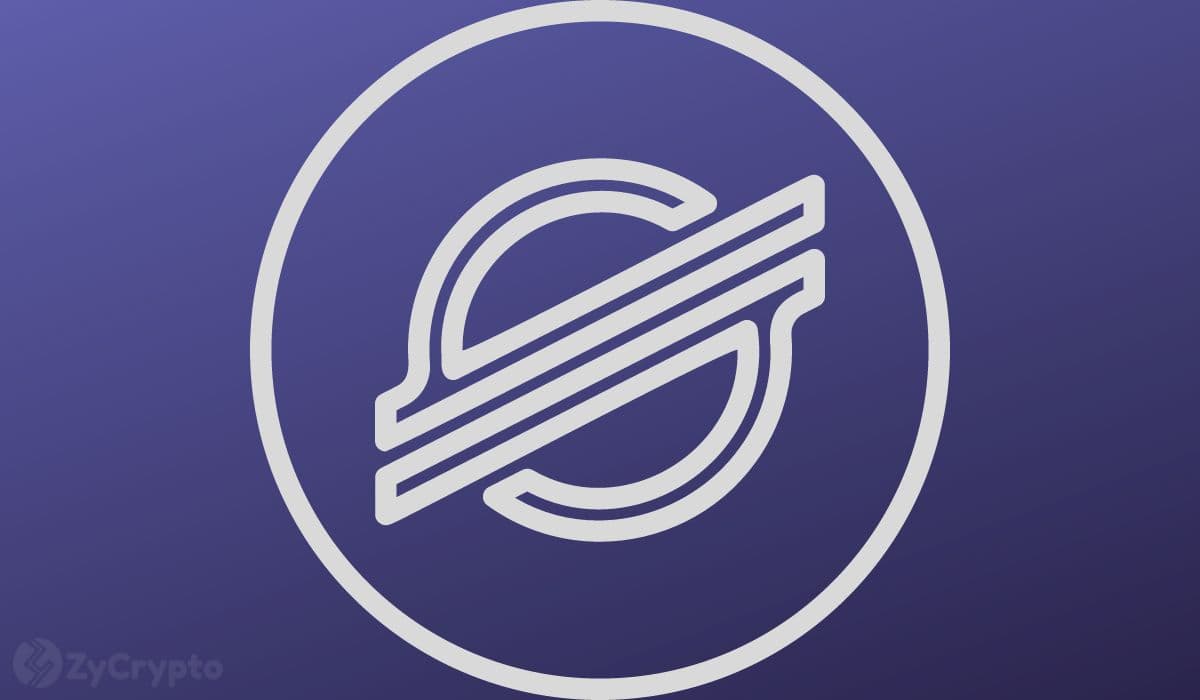 XRP’s Rival Stellar Flashes Warning Signal Despite Major Institutional Breakthrough