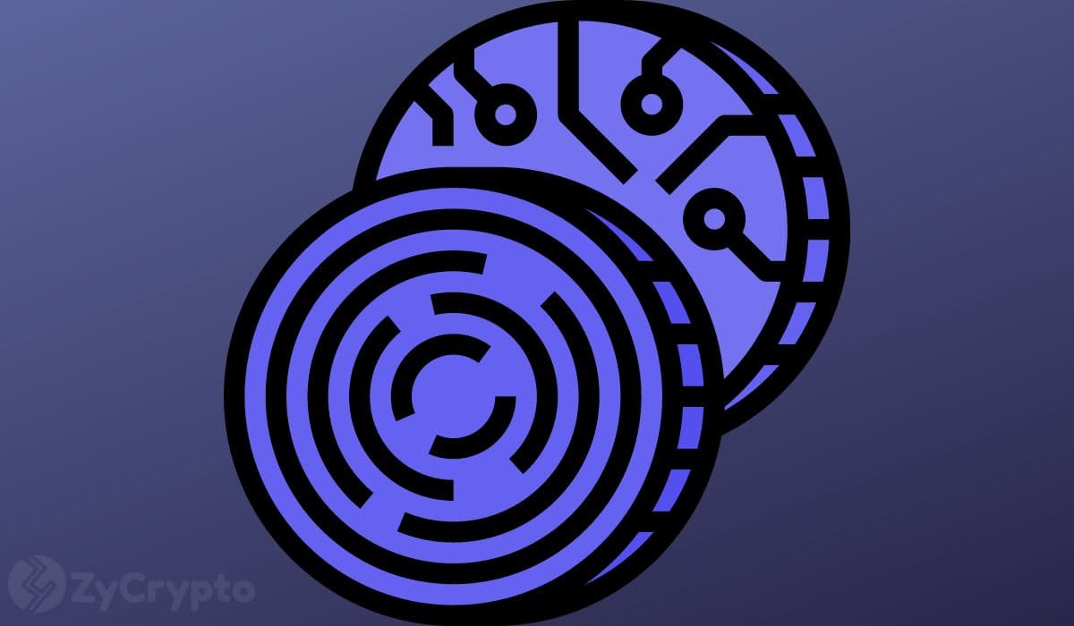 Kraken Just Made History As First Crypto Company With Access To Fed’s Core Payments Systems