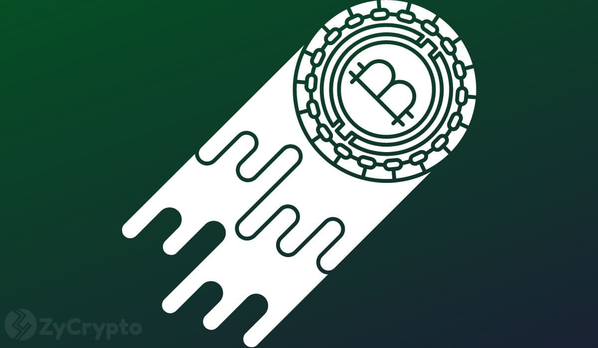 Bitcoin Price To Go Beyond $53 Million In 2050? VanEck Explains Why Its Possible