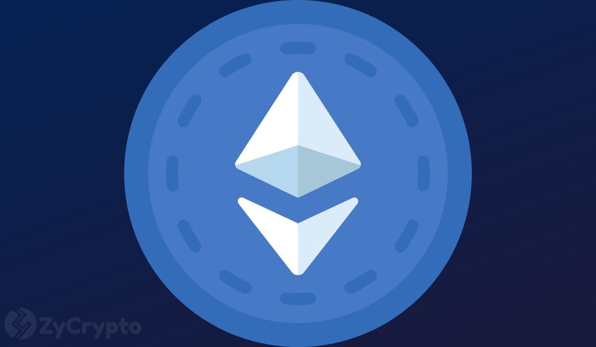 Ethereum’s Vitalik Buterin Shares Key Network Challenge and Solution Models for 2026