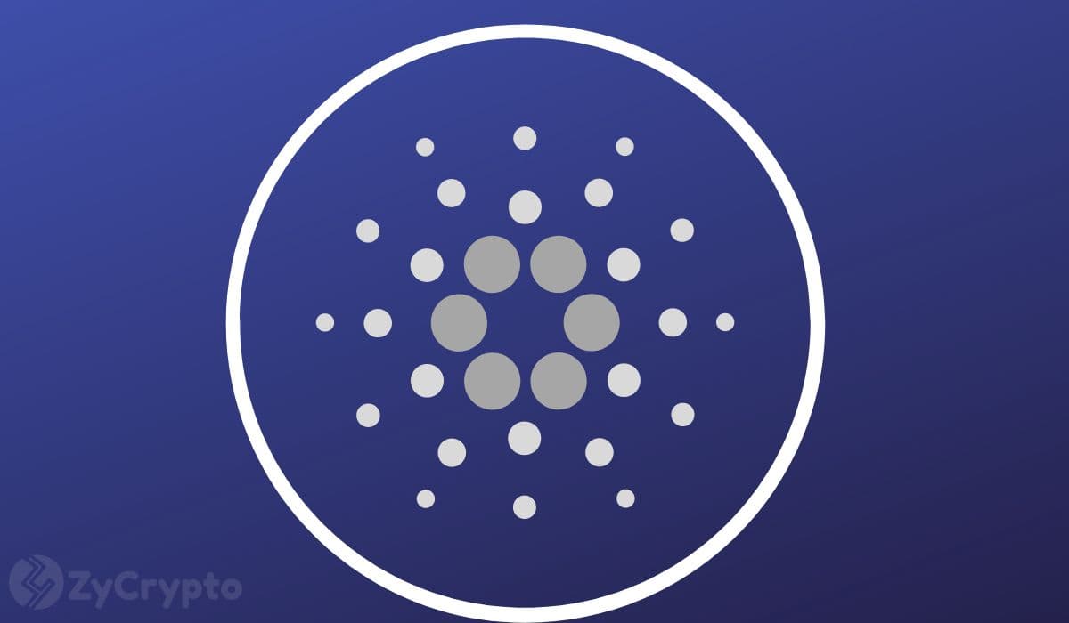 Cardano’s ADA Gears Up for Breakout as USDCx Ignites Institutional DEFI Push