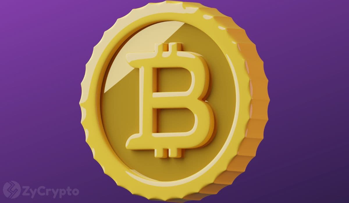 Bitcoin Bulls Eye Rebound To $80k As 10,000 BTC Exit Exchanges In 24 Hours