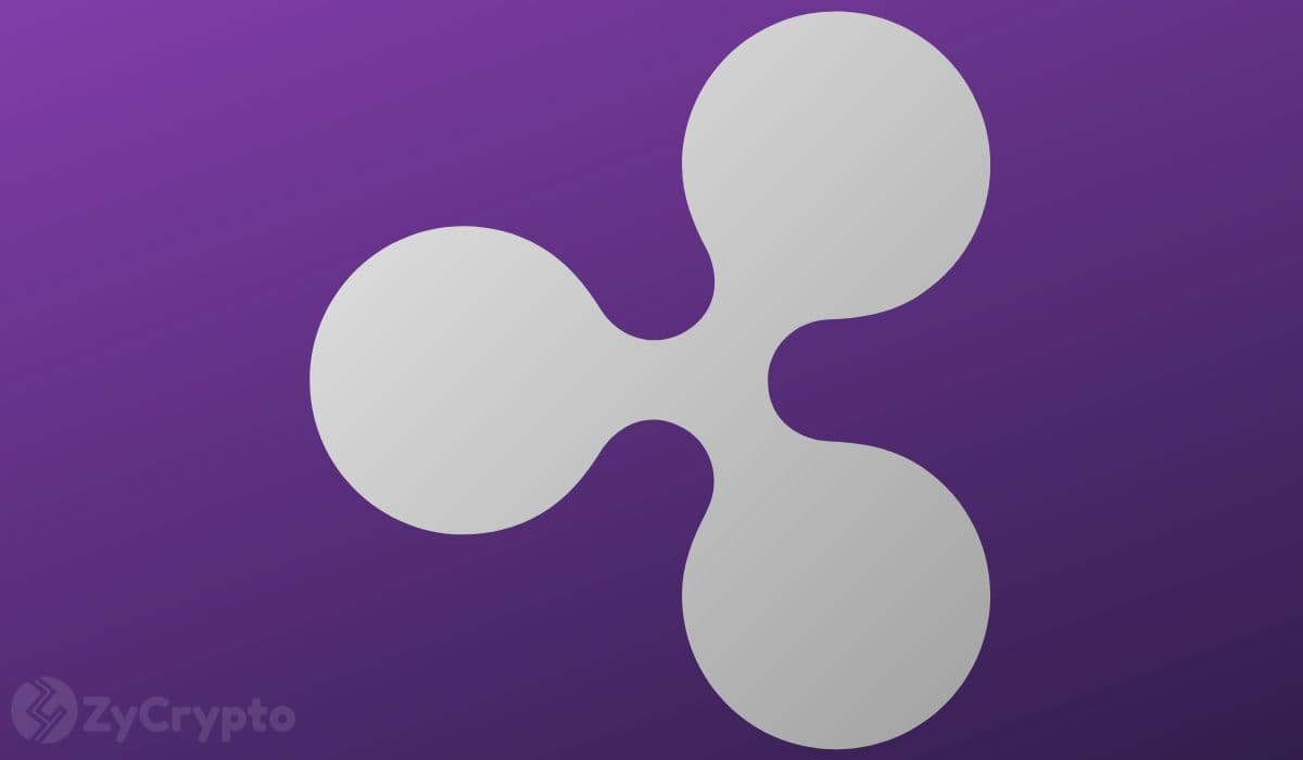 Brad Garlinghouse Says Ripple Treasury Is “On a Tear” With $13 Trillion in Payments Amid Major Upgrade