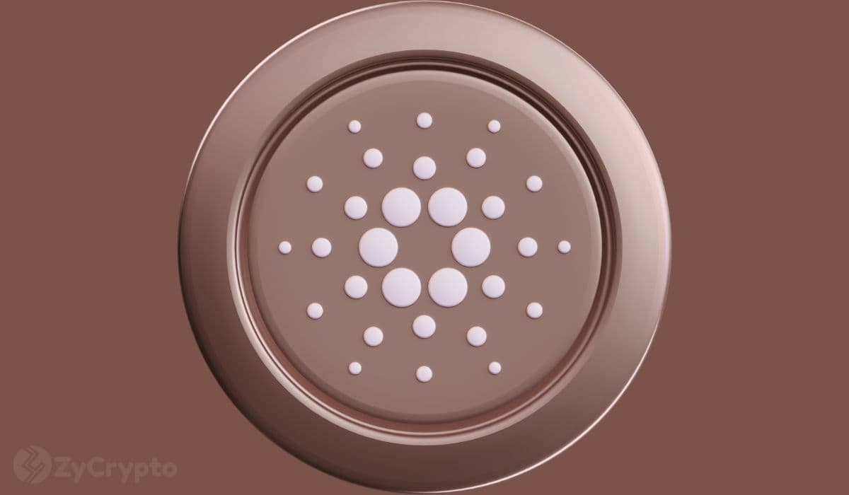 Why Cardano Is Quietly Setting Up for Explosive $10 Target Amid Massive Whale Buying and ETF Buzz