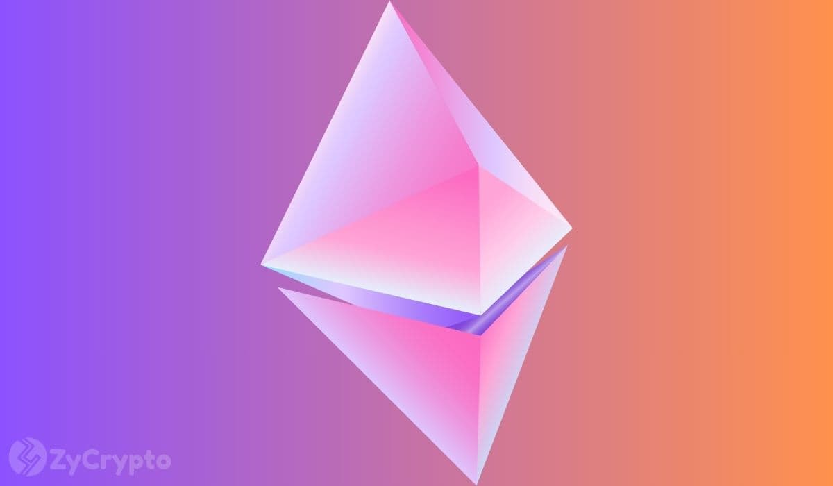 Ethereum New Wallet Growth Hits Record High as Standard Chartered Eyes Explosive Move to $7,500 in 2026