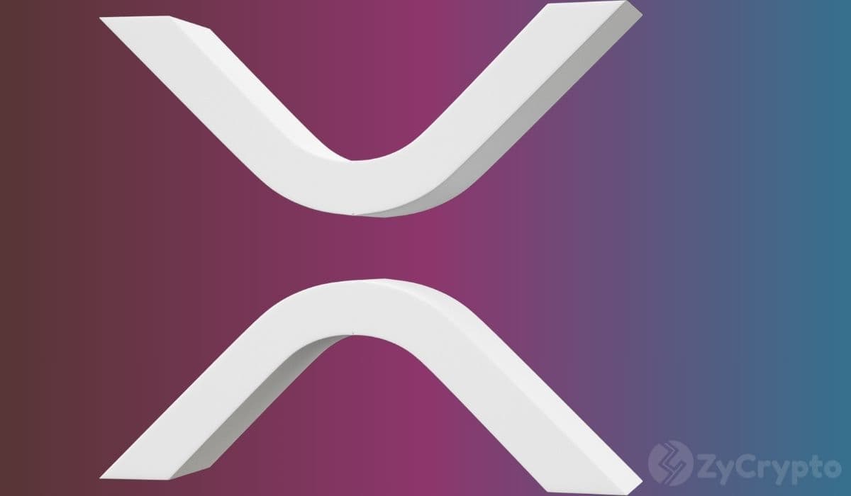Market Analysts See Mega XRP Accumulation Driving $6โ$10 Price Rocket