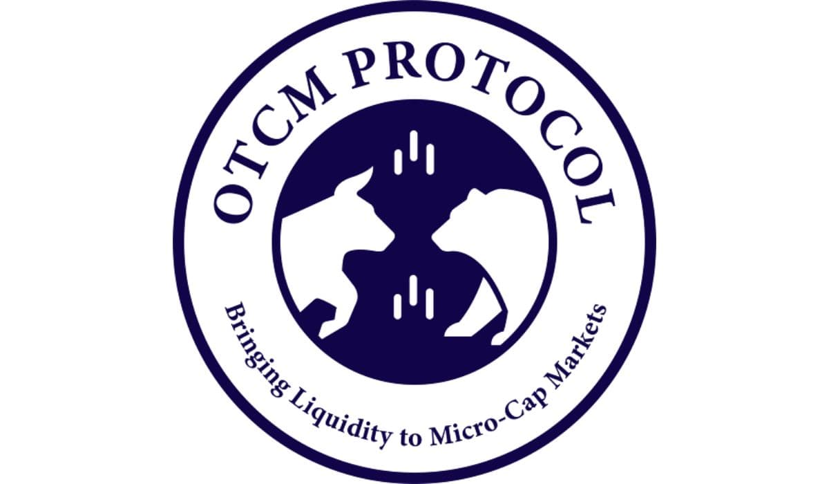 OTCM Protocol Completes Beta-Testing of Revolutionary Layer 2 Infrastructure for Tokenizing Global Securities on Solana