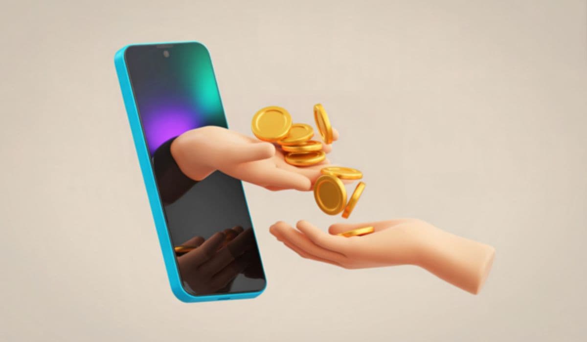 Sodot Partners With Aleo to Address $1.22T Privacy Risks in Institutional Stablecoin Payments