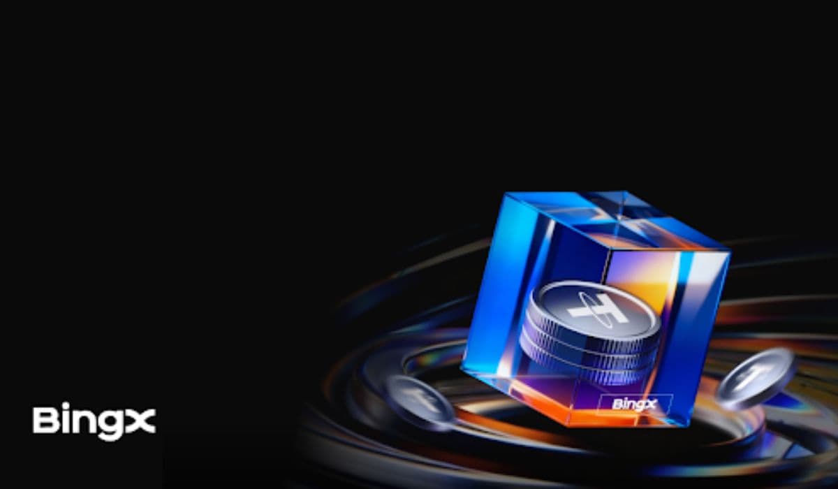 BingX Announces Launch of Zero-Fee Carnival for Spot Trading on Crypto & TradFi Assets