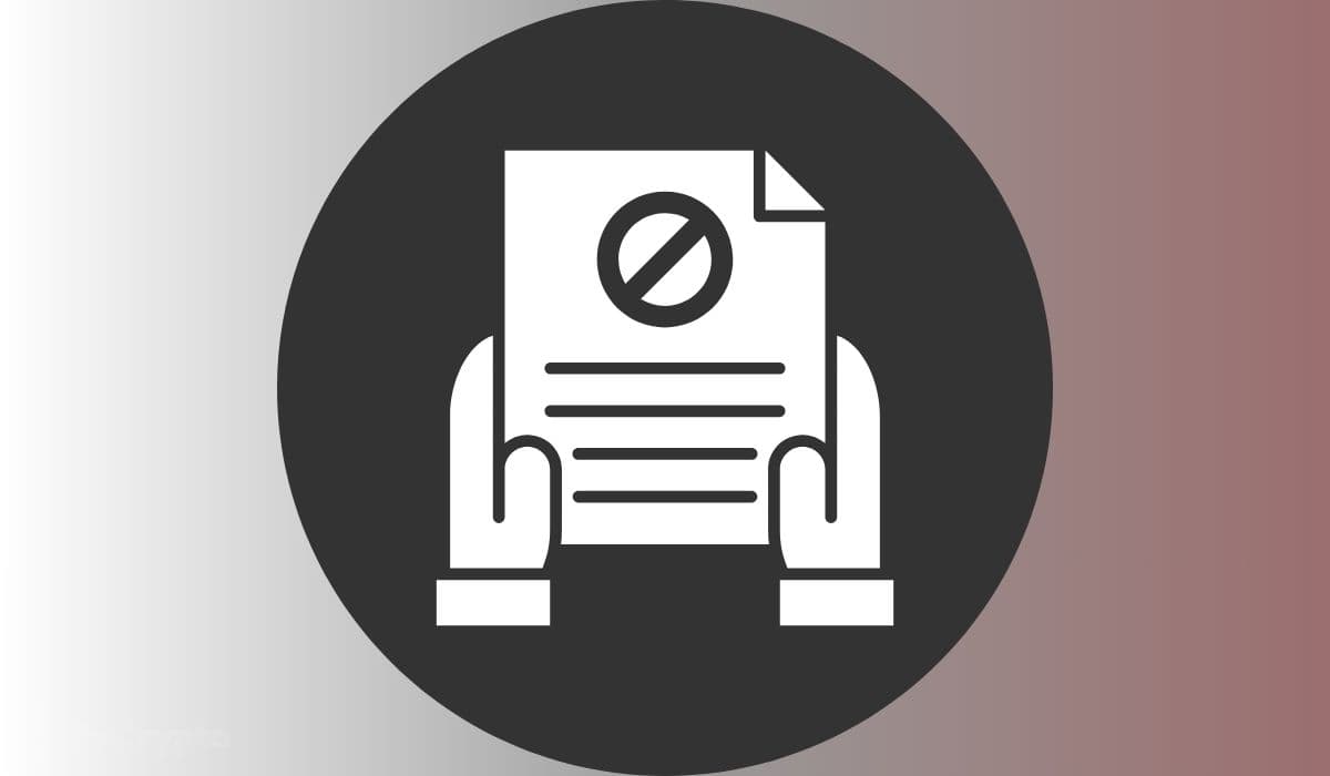 David Sacks Quits White House Crypto Czar Role While High-Stakes Legislation Stalls