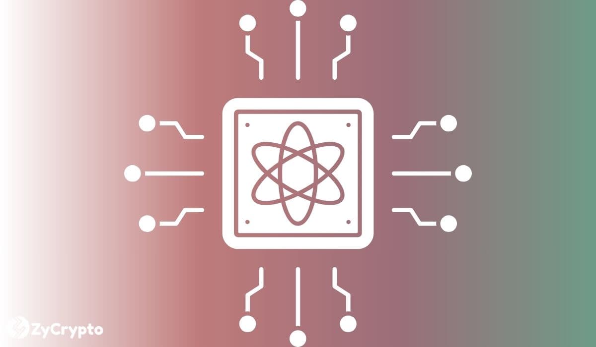 Elon Musk Highlights a Surprising Silver Lining of Looming Crypto Quantum Breakthrough