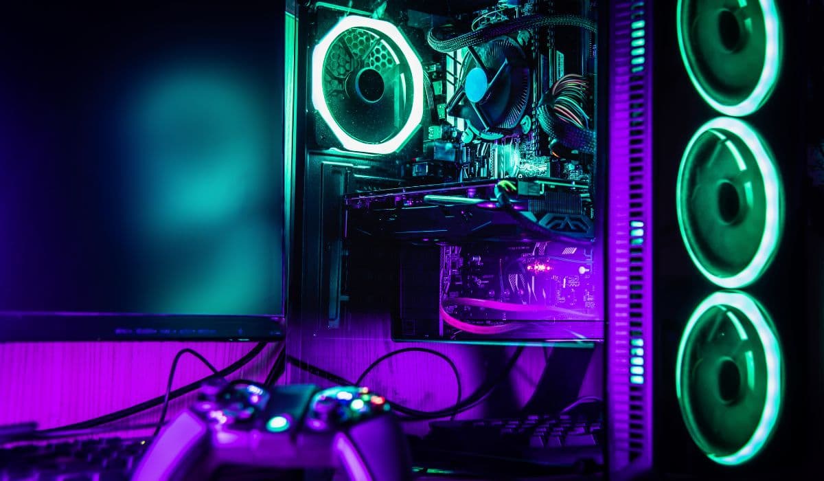 Playnance connects user activity to network growth with new social gaming protocol