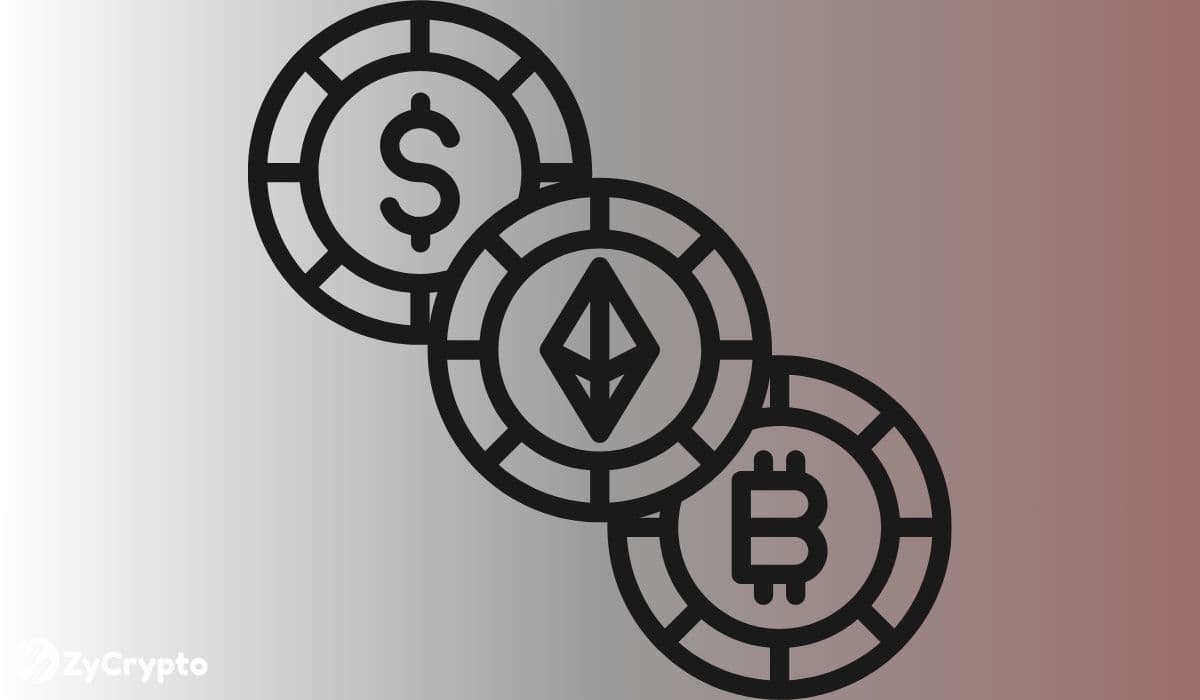 Ripple’s Senior Executive Officer Bullish on Bitcoin, Ethereum, XRP, Solana, Cardano Dominating Africa