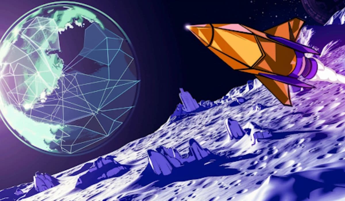 The 2026 Crypto Roadmap: Why Traders Are Watching Binance Coin (BNB) and Emerging Protocols