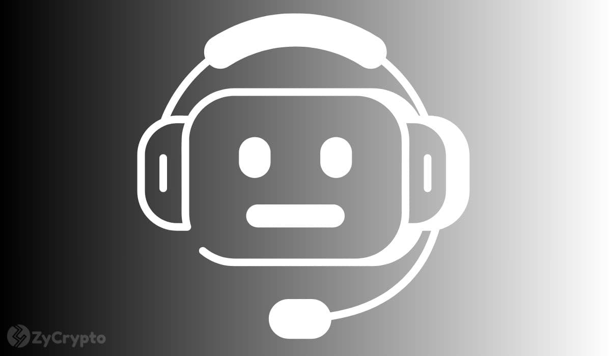 Every AI Agent Deserves a Crypto Wallet: Coinbase CEO